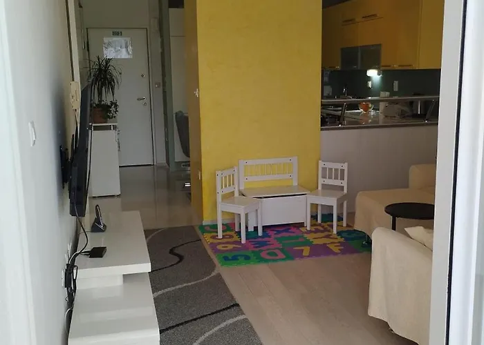 Azure View سبليت