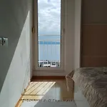 Azure View Daire Split