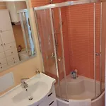 Azure View Daire Split
