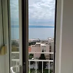 Daire Azure View Split