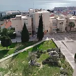Azure View Daire