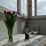 Daire Azure View Split
