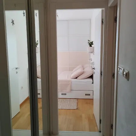 Azure View 斯普利特